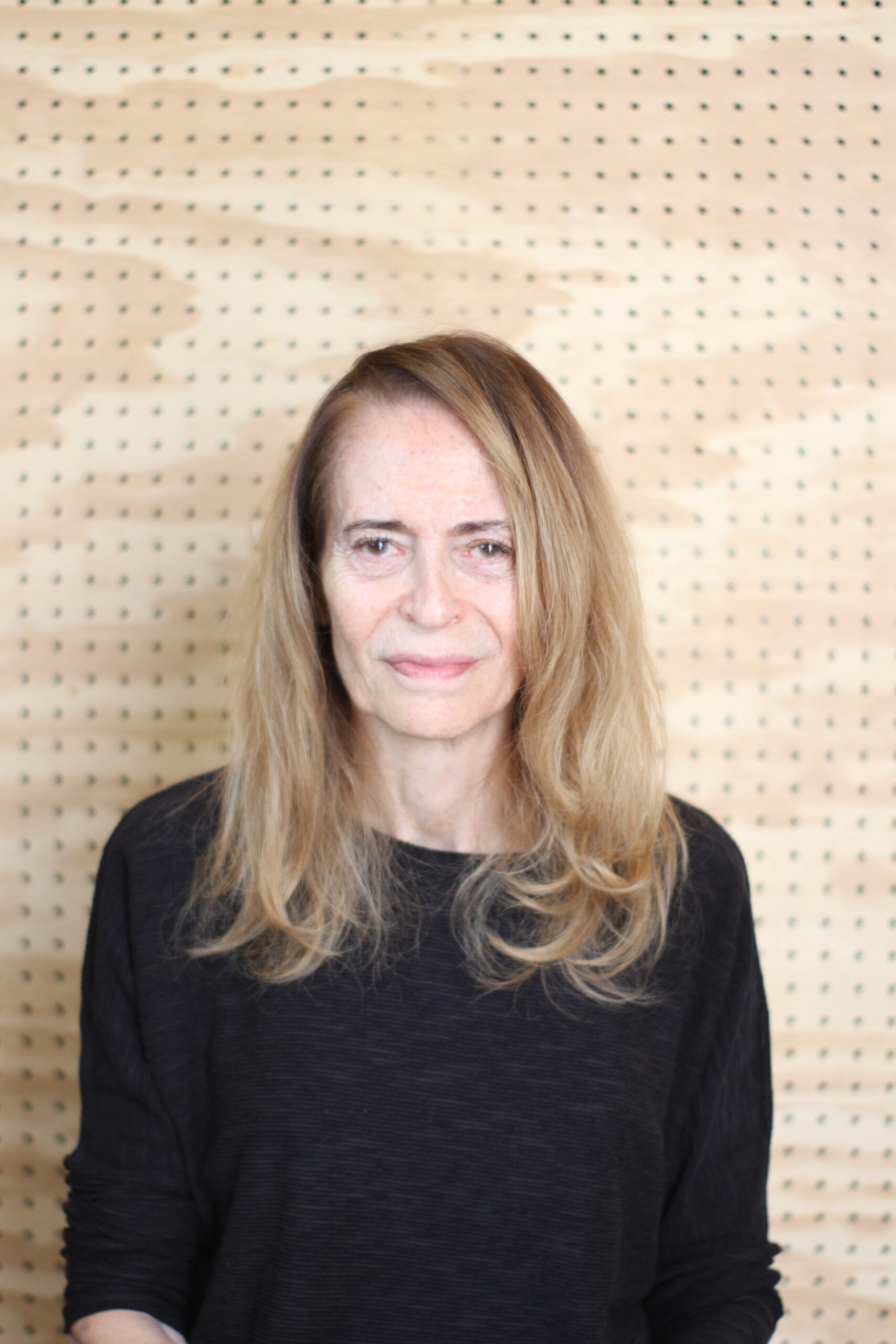 Bia Nitzsche